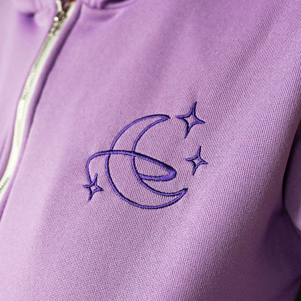 Fashion Forward - Moon - Image 8