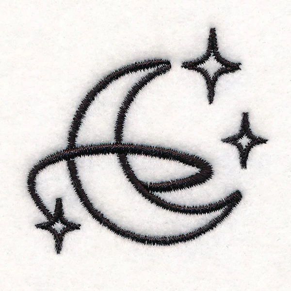 Fashion Forward - Moon - Image 9