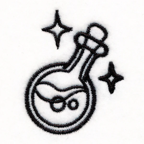 Fashion Forward - Potion - Image 3