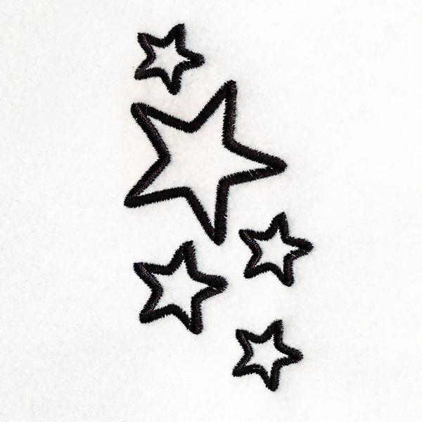 Fashion Forward - Stars - Image 10