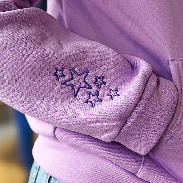 Fashion Forward - Stars - Image 3