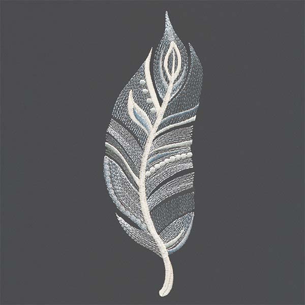Feathered Finery - Image 3