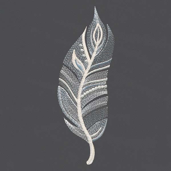 Feathered Finery - Image 4