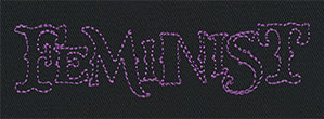 Feminist - Image 5