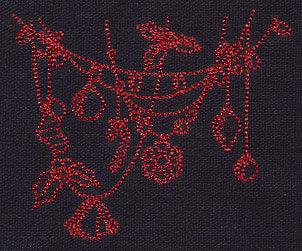 Festive Baubles - Image 3