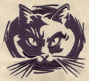 Fierce Feline - Image 3