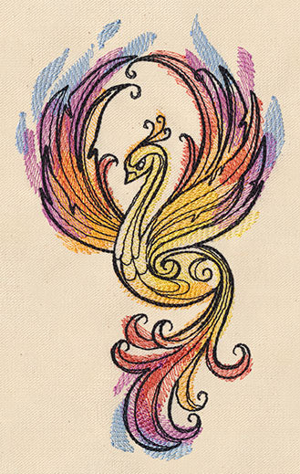 Firebird - Image 2