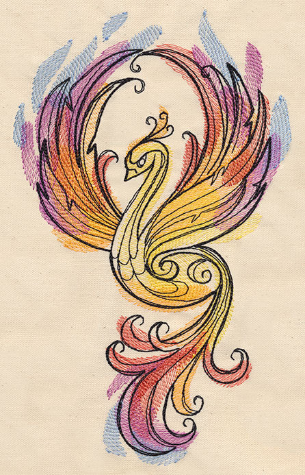 Firebird - Image 4