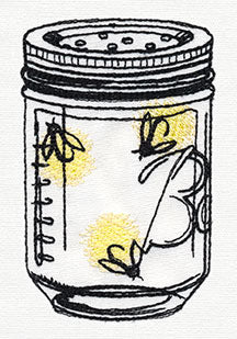 Firefly Jar - Image 3