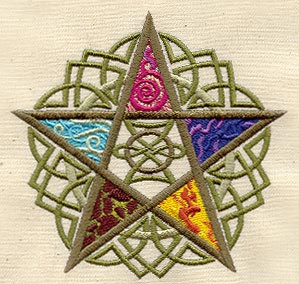 Five Elements - Image 3