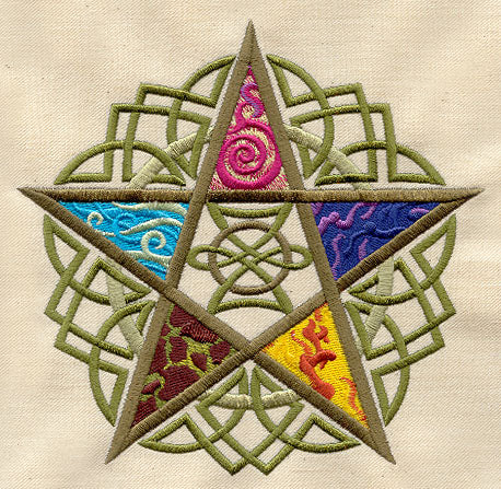 Five Elements - Image 4
