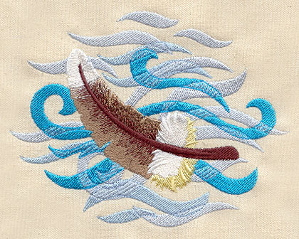 Five Elements - Air - Image 3
