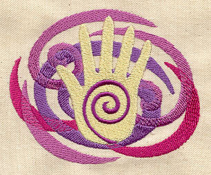 Five Elements - Spirit - Image 2
