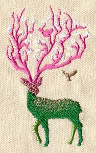 Floral Fauna - Image 2
