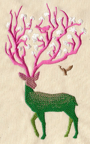 Floral Fauna - Image 3