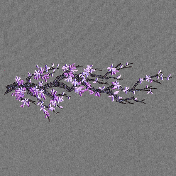 Flourishing Branches - Image 5