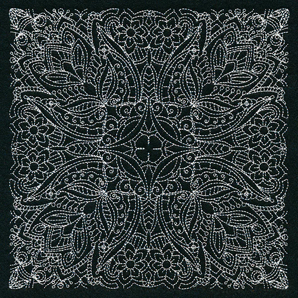 Flourishing Square - Image 3