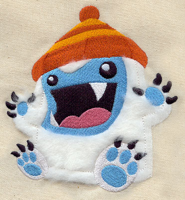 Thumbnail 1