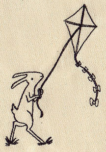 Fly a Kite - Image 2
