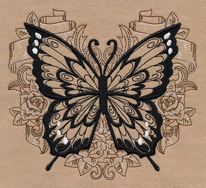 Fly Away with Me - Image 2