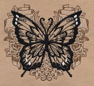 Fly Away with Me - Image 3
