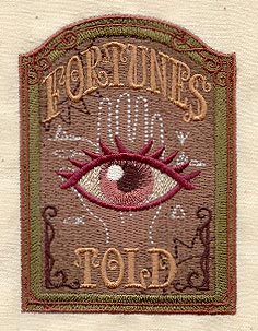Fortunes Told - Image 2