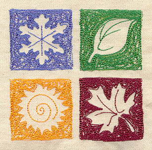 Four Seasons - Image 3