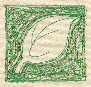 Four Seasons - Spring - Image 3