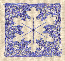 Four Seasons - Winter - Image 2
