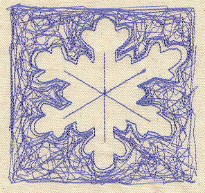Four Seasons - Winter - Image 3
