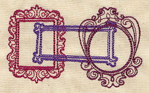 Framed - Image 3