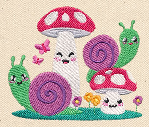 Garden Party - Image 3