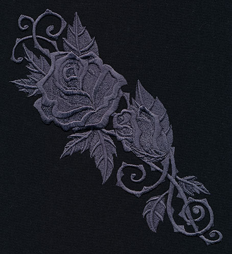 Gather Ye Rosebuds - Image 4