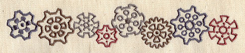 Gears 'n Cogs - Image 2