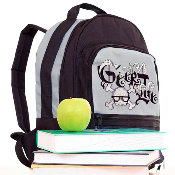 Geek 4 Life - Image 8