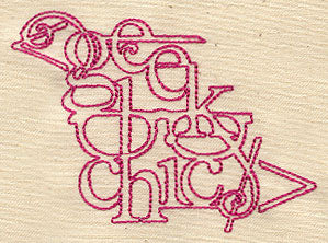 Geek Chic - Image 2