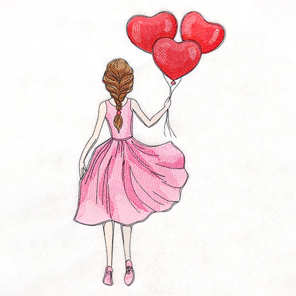Get Carried Away - Image 6