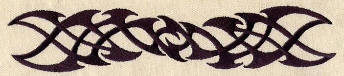 Get Inked - Image 3