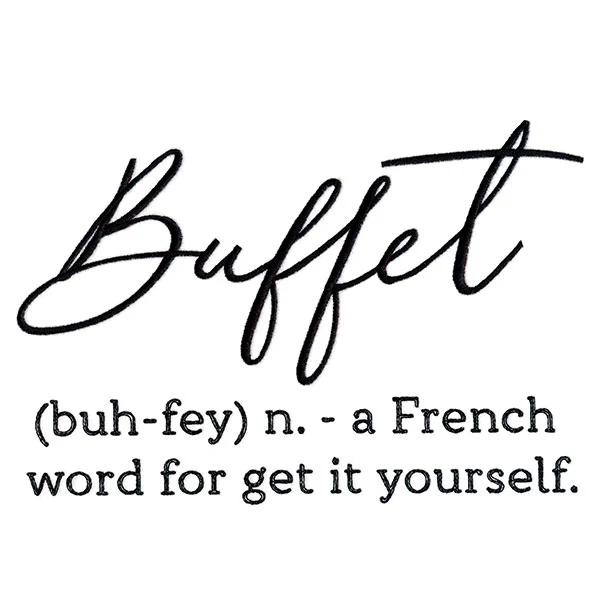 Get It Yourself - Image 11