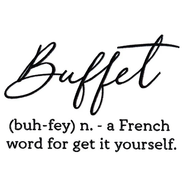 Get It Yourself - Image 3