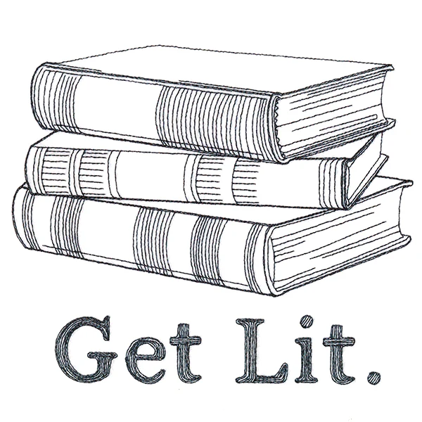 Get Lit - Image 3