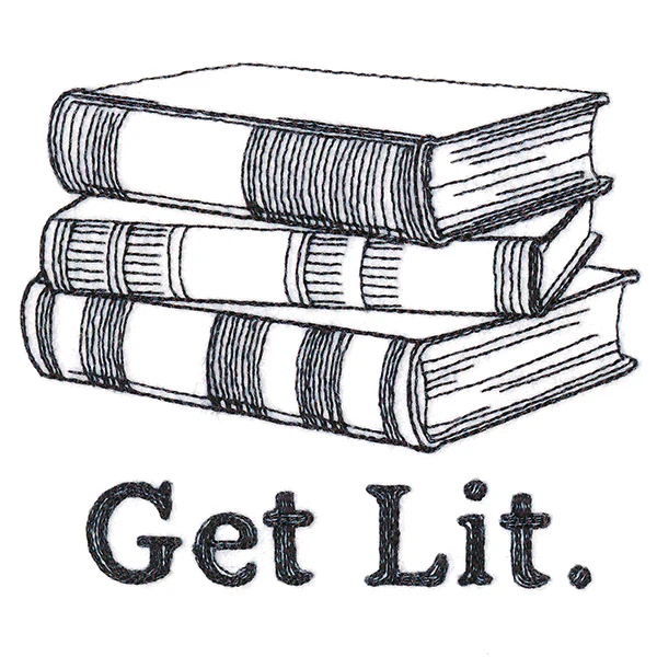 Get Lit - Image 7