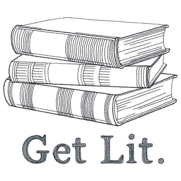 Get Lit - Image 9