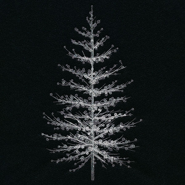 Ghost of Winter Tree - Image 3