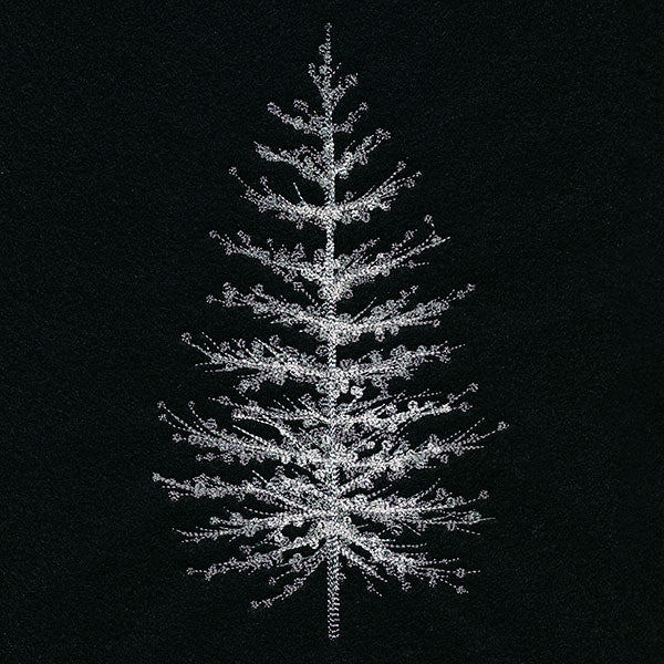 Ghost of Winter Tree - Image 5