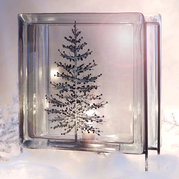 Ghost of Winter Tree - Image 6