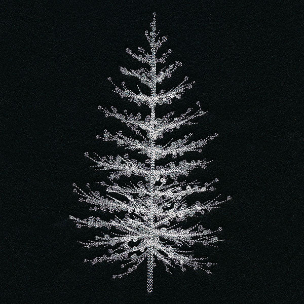 Ghost of Winter Tree - Image 7