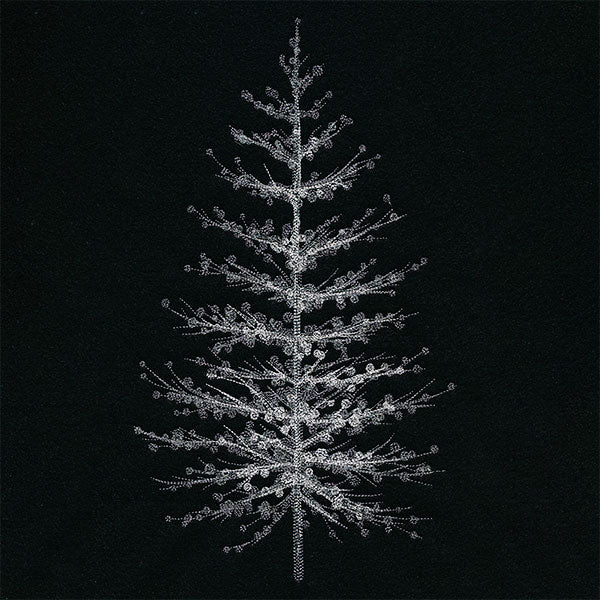 Ghost of Winter Tree - Image 9
