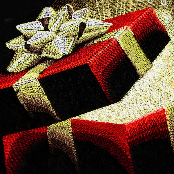 Gift of Wonder - Image 2
