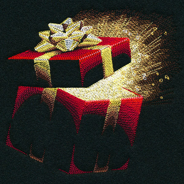 Gift of Wonder - Image 3